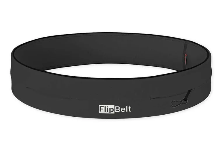 FlipBelt